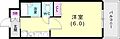 AuroraCourt兵庫駅前10階5.1万円