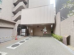 ザ・パークハウス神戸トアロード