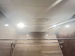 ザ・パークハウス神戸トアロード