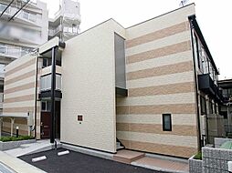 🉐敷金礼金0円！🉐レオパレスブレスブライト