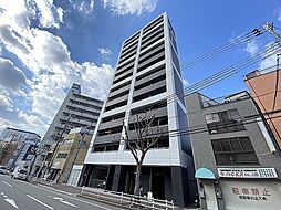 アドバンス神戸アルティス