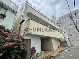 🉐敷金礼金0円！🉐フラワーサンパレス