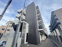 🉐敷金礼金0円！🉐リアライズ神戸ＷＥＳＴ