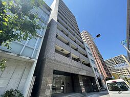 元町駅 11.5万円