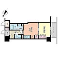 神戸元町Noah4階9.0万円