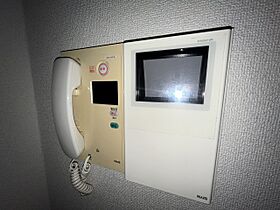 ディナスティ神戸元町通 305 ｜ 兵庫県神戸市中央区元町通5丁目2-20（賃貸マンション1K・3階・25.08㎡） その15