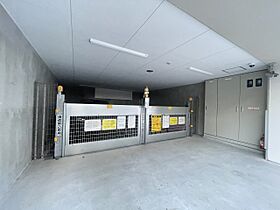 セレニテ神戸元町プリエ 1302 ｜ 兵庫県神戸市中央区海岸通4丁目2-9（賃貸マンション1LDK・13階・28.30㎡） その28