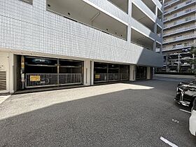 アーバネックス神戸駅前 1107 ｜ 兵庫県神戸市中央区相生町5丁目14-19（賃貸マンション1R・11階・25.46㎡） その29