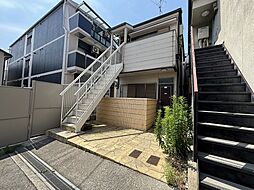 摩耶駅 4.9万円