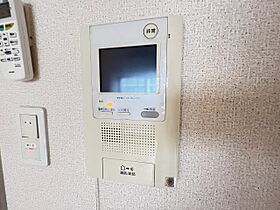 アスヴェル神戸元町海岸通 803 ｜ 兵庫県神戸市中央区海岸通5丁目2-8（賃貸マンション1R・8階・22.26㎡） その15