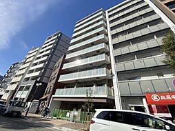 元町駅 12.0万円