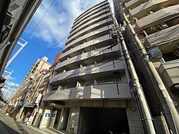 神戸駅 4.8万円