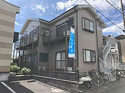🉐敷金礼金0円！🉐第2ヤマダハイツ