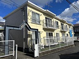 🉐敷金礼金0円！🉐ハイツリー