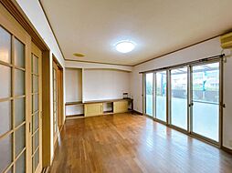 君津市中野　戸建て