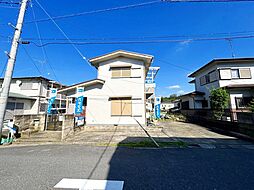 市原市光風台3丁目 戸建て