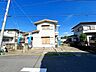 その他：価格には消費税を含みます。自社物件につき随時ご案内可能。内覧希望の方はお電話ください。