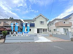市原市下野 戸建て