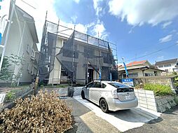 市原市光風台5丁目 戸建て