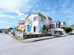君津市陽光台2丁目 戸建て
