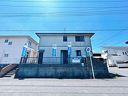 木更津市祇園三丁目 戸建て