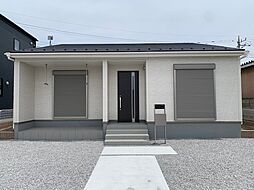 韮川駅 2,190万円