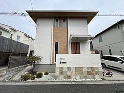 二宮　中古戸建
