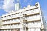 周辺：天の川病院 1020m