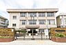 周辺：岸和田市立浜小学校 300m