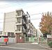 周辺：岸和田市立城北小学校 950m