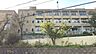 周辺：岸和田市立光明小学校 1070m