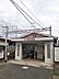 周辺：南海本線　蛸地蔵駅南海本線　蛸地蔵駅 140m