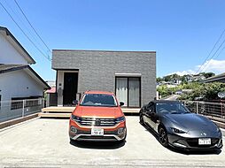武3丁目中古戸建