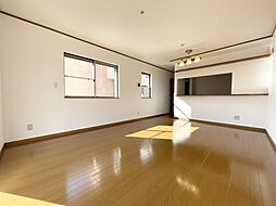 太田和1丁目中古戸建