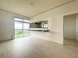 太田和2丁目中古戸建