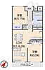 ニックハイム横須賀中央5階2,190万円