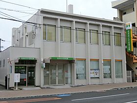 大阪府守口市東光町1丁目（賃貸タウンハウス2K・1階・31.40㎡） その23