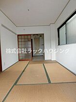 大阪府寝屋川市香里北之町（賃貸マンション1K・1階・20.00㎡） その13