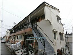 🉐敷金礼金0円！🉐京阪本線 寝屋川市駅 徒歩10分