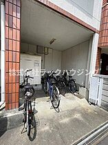 大阪府寝屋川市萱島東2丁目（賃貸マンション1R・1階・15.00㎡） その19