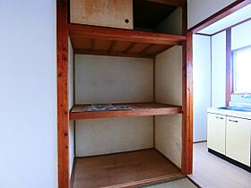 大阪府寝屋川市出雲町（賃貸アパート2K・2階・20.00㎡） その10