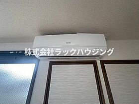 ハイツエナジー  ｜ 大阪府守口市大久保町5丁目（賃貸マンション1DK・4階・28.14㎡） その14