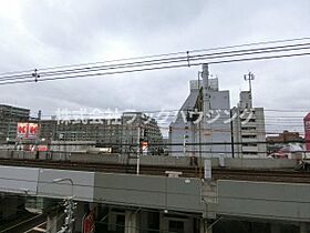 秀和ビル  ｜ 大阪府門真市野里町（賃貸マンション1K・3階・18.00㎡） その14