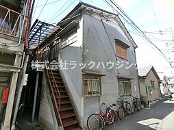 🉐敷金礼金0円！🉐松原文化