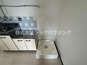 栄町ハイツ  ｜ 大阪府門真市栄町（賃貸マンション1K・3階・25.00㎡） その27