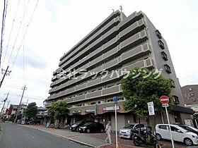 アドラブール古川橋ウエスト  ｜ 大阪府門真市末広町（賃貸マンション3LDK・6階・60.21㎡） その28