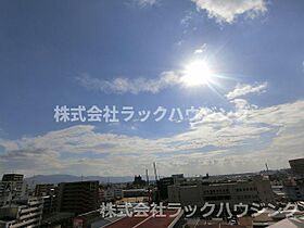 アドラブール古川橋ウエスト  ｜ 大阪府門真市末広町（賃貸マンション3LDK・6階・60.21㎡） その14