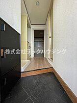 大阪府守口市春日町（賃貸アパート1K・2階・14.97㎡） その16