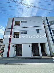 🉐敷金礼金0円！🉐日乃出苑