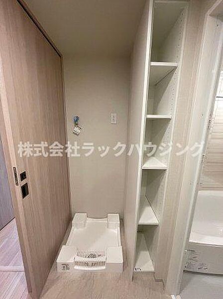 画像24:【お部屋探しはラックハウジングにお問合せ下さいませ】